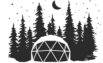 Skywiev Glamping